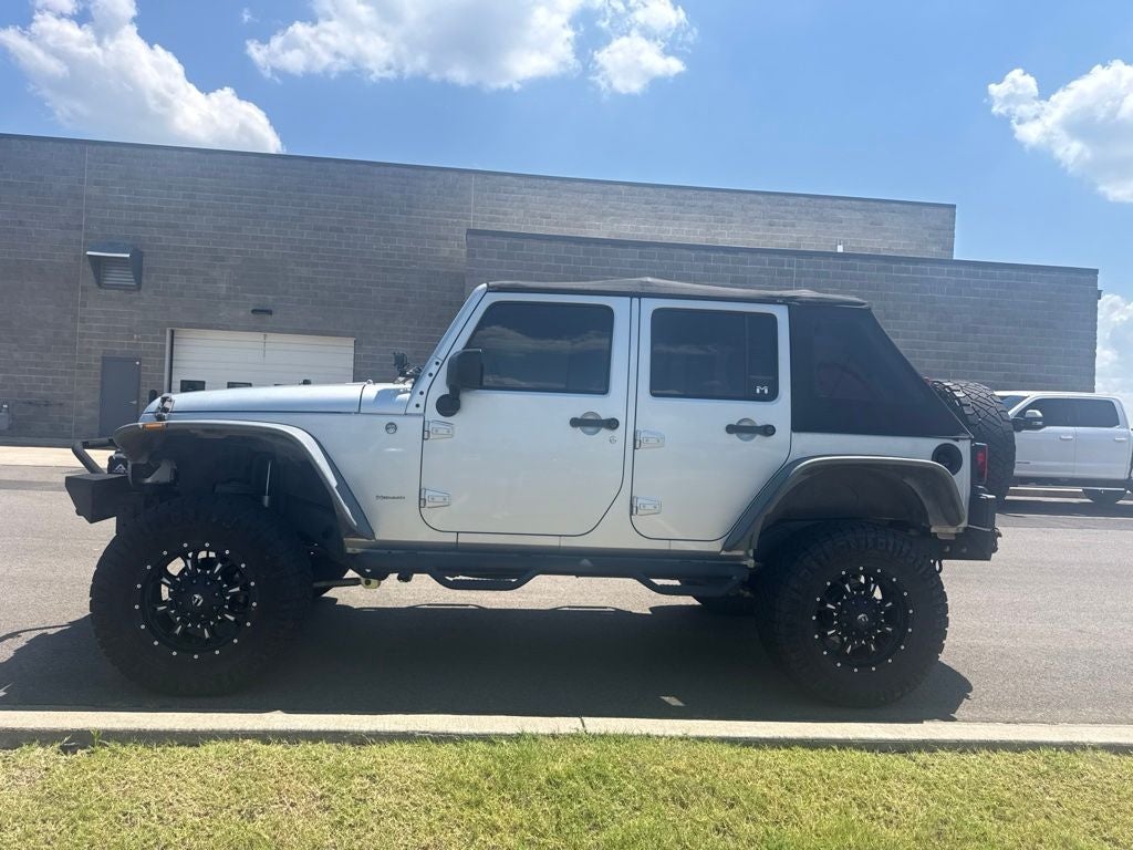 jeep wrangler unlimited 2012 1C4HJWDG6CL114274 image jeep wrangler unlimited 2012 1C4HJWDG6CL114274 image